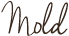 Mold