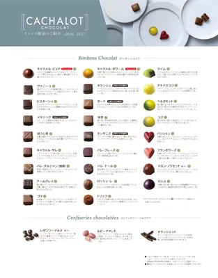 オーダーシートPDF