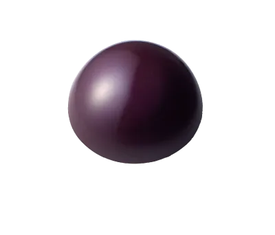 カシス