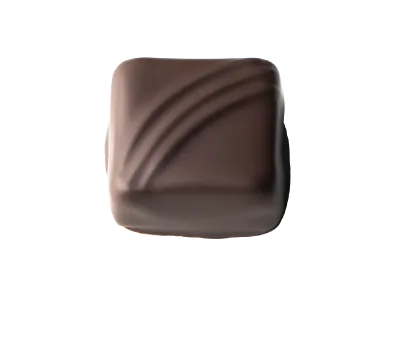 ヴァニーユ