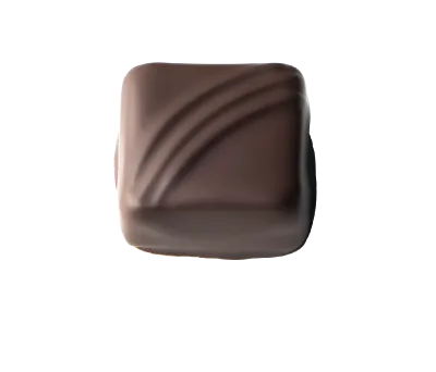 Vanille