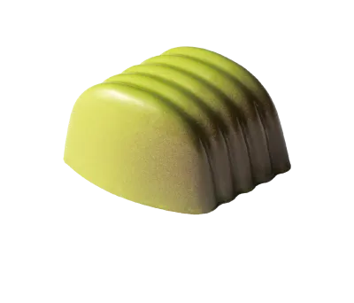 ライム