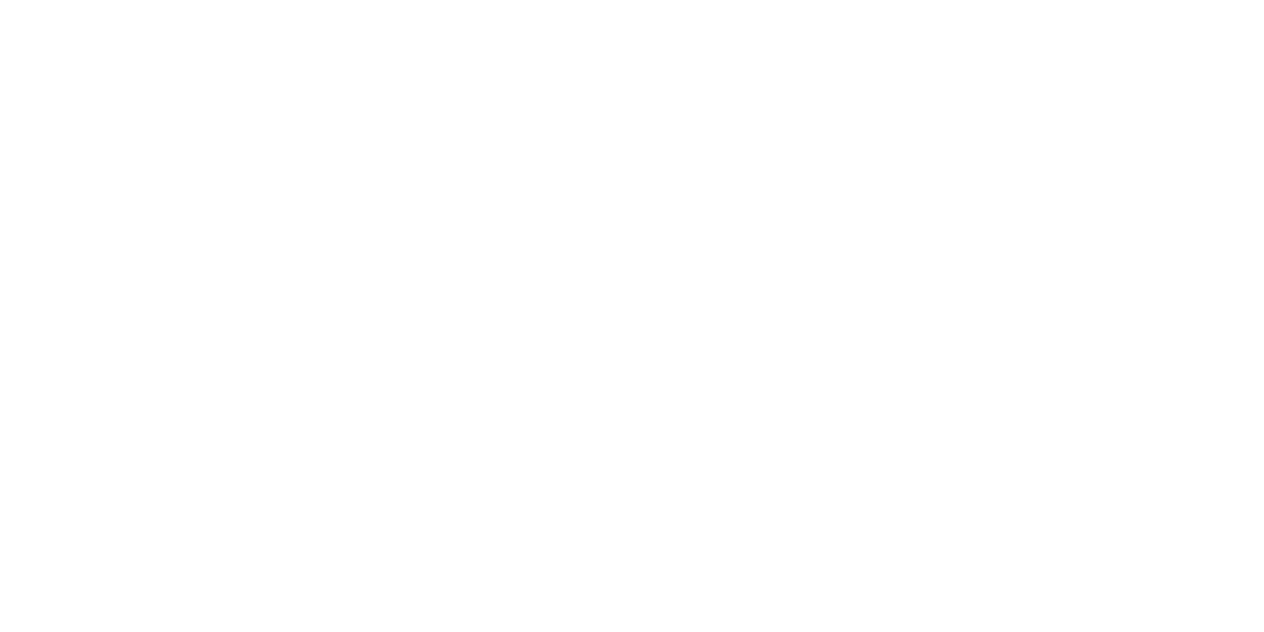 カシャロは、お客様の「作りたい！」にお応えします。